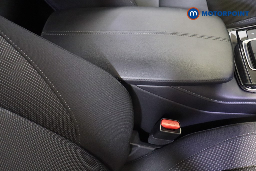 Mazda Cx-30 Exclusive-Line Manual Petrol-Electric Hybrid SUV - Stock Number (1557444) - 24th supplementary image