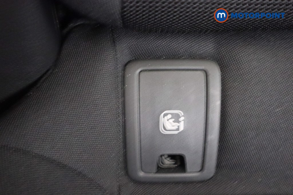 Mazda Cx-30 Exclusive-Line Manual Petrol-Electric Hybrid SUV - Stock Number (1557444) - 25th supplementary image