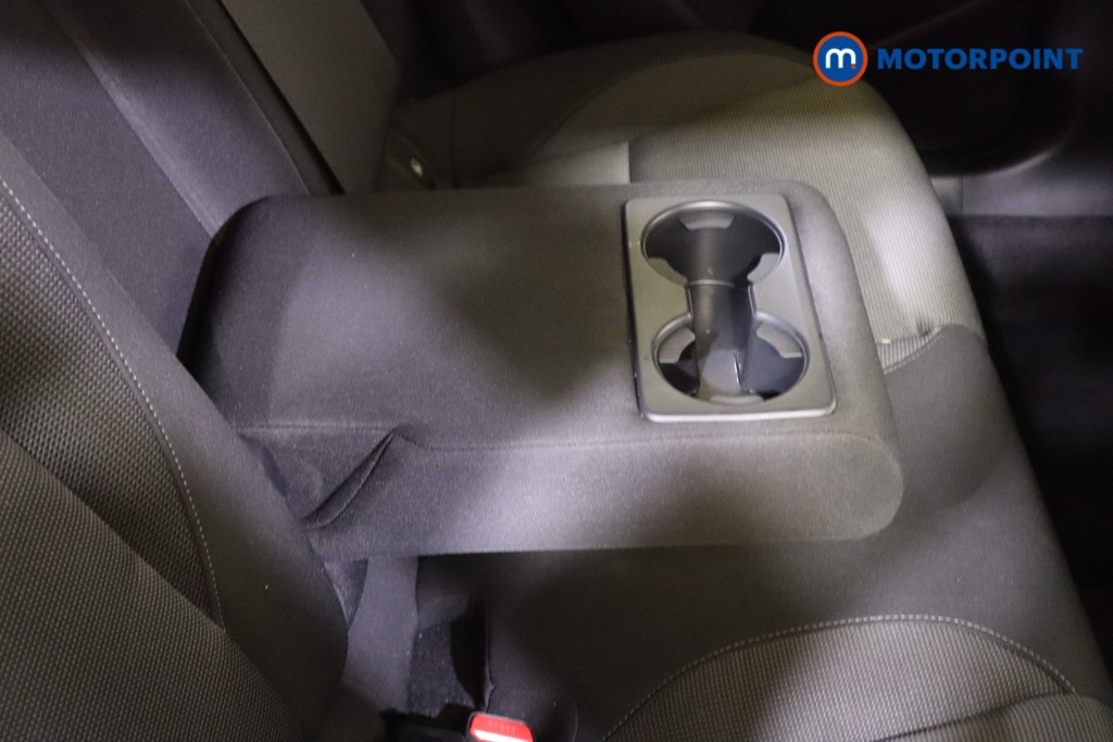 Mazda Cx-30 Exclusive-Line Manual Petrol-Electric Hybrid SUV - Stock Number (1557444) - 26th supplementary image