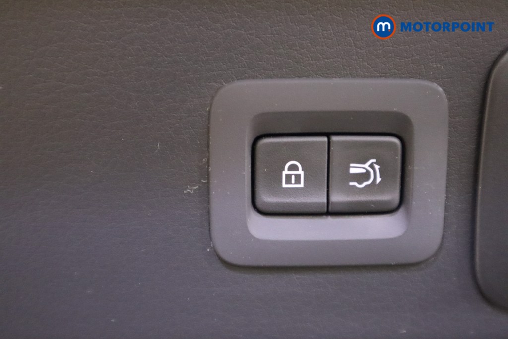 Mazda Cx-30 Exclusive-Line Manual Petrol-Electric Hybrid SUV - Stock Number (1557444) - 28th supplementary image