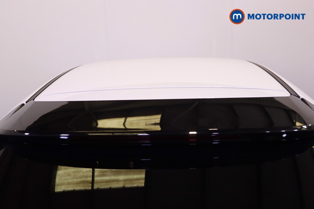 Mazda Cx-30 Exclusive-Line Manual Petrol-Electric Hybrid SUV - Stock Number (1557444) - 29th supplementary image