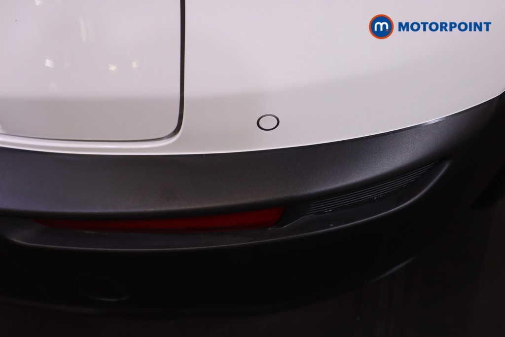 Mazda Cx-30 Exclusive-Line Manual Petrol-Electric Hybrid SUV - Stock Number (1557444) - 31st supplementary image