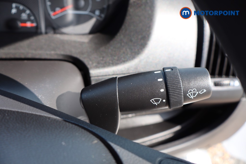 Peugeot Boxer Professional Premium-Plus Manual Diesel High Volume-High Roof Van - Stock Number (1557515) - 7th supplementary image