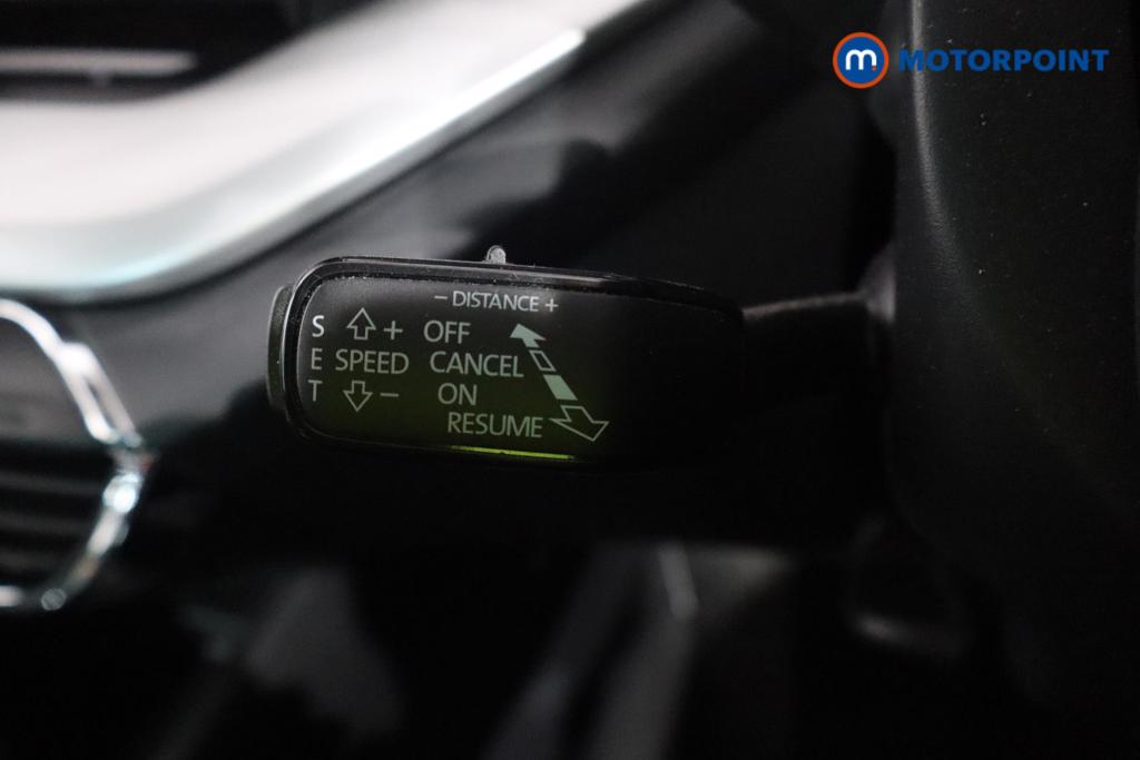 Skoda Octavia Se L Automatic Diesel Hatchback - Stock Number (1557742) - 9th supplementary image