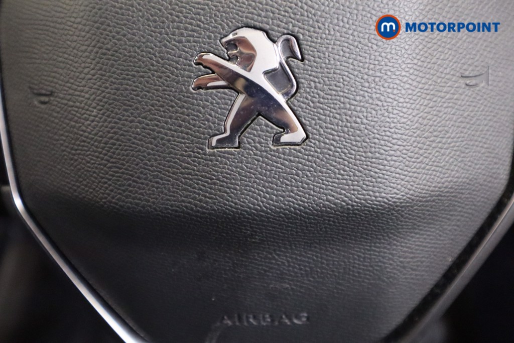 Peugeot 2008 Allure Premium Automatic Electric SUV - Stock Number (1557800) - 17th supplementary image