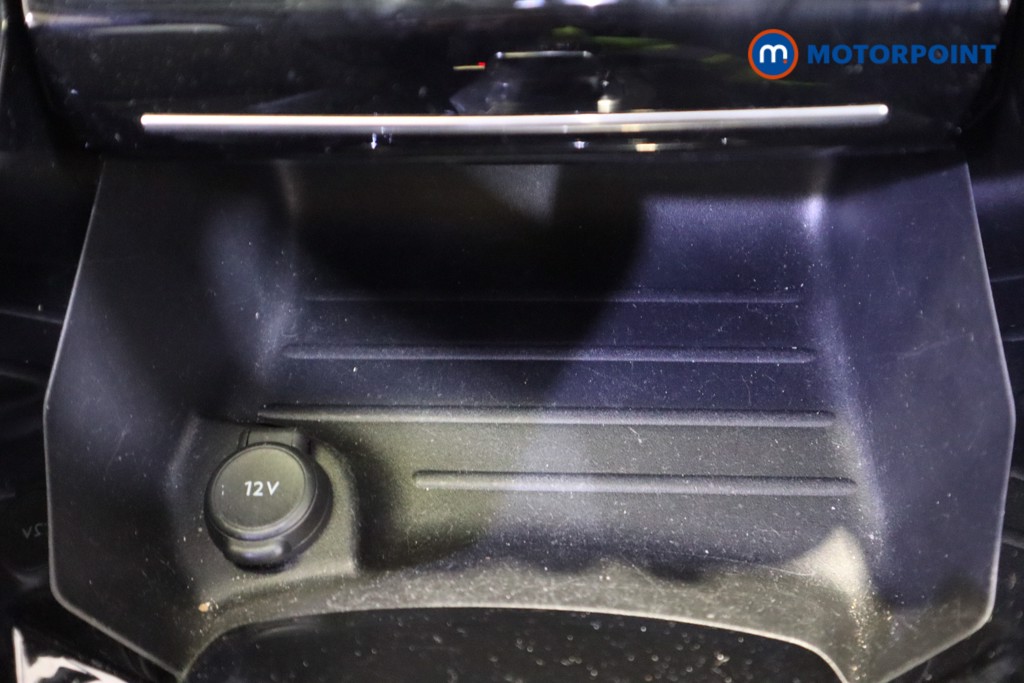 Peugeot 2008 Allure Premium Automatic Electric SUV - Stock Number (1557800) - 21st supplementary image