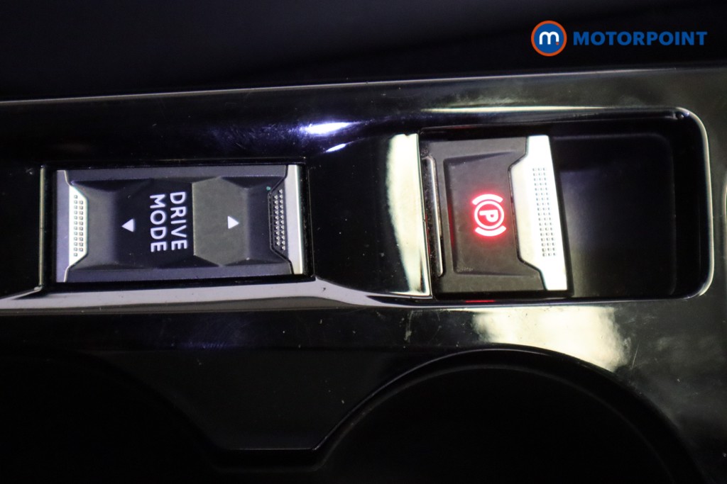 Peugeot 2008 Allure Premium Automatic Electric SUV - Stock Number (1557800) - 23rd supplementary image