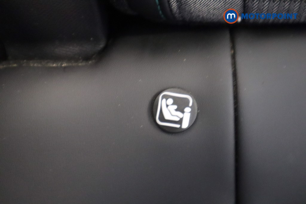 Peugeot 2008 Allure Premium Automatic Electric SUV - Stock Number (1557800) - 26th supplementary image
