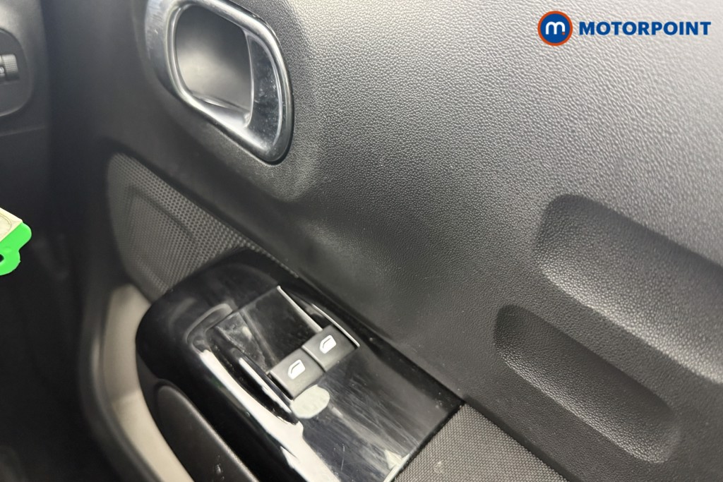 Citroen C3 Sense Manual Petrol Hatchback - Stock Number (1557964) - 10th supplementary image