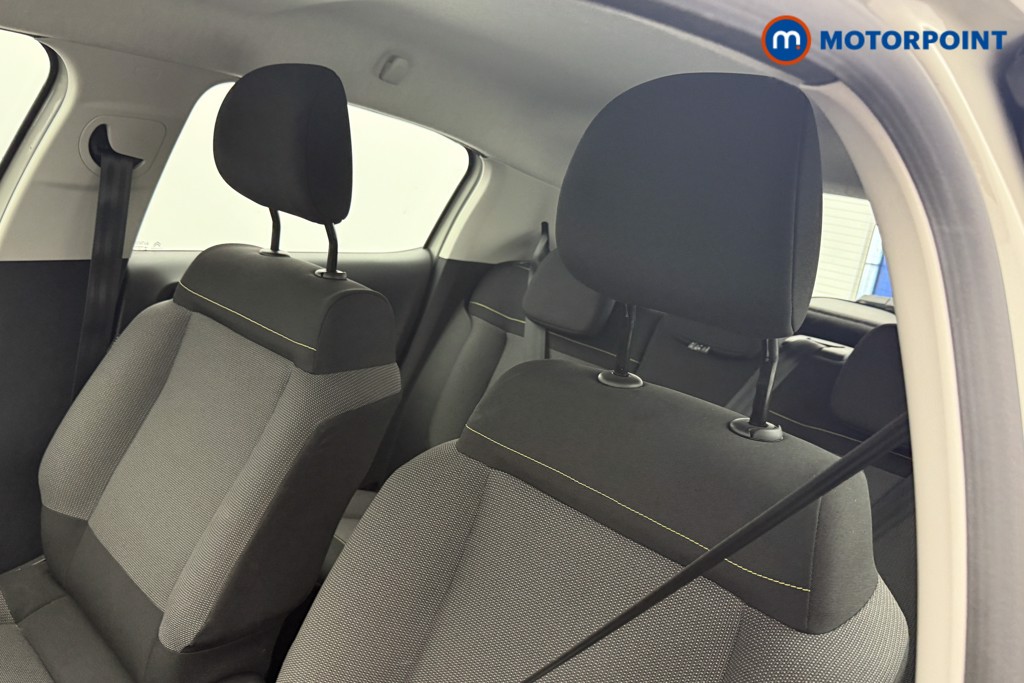Citroen C3 Sense Manual Petrol Hatchback - Stock Number (1557964) - 16th supplementary image