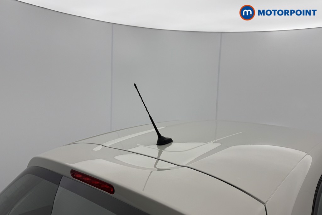 Citroen C3 Sense Manual Petrol Hatchback - Stock Number (1557964) - 20th supplementary image