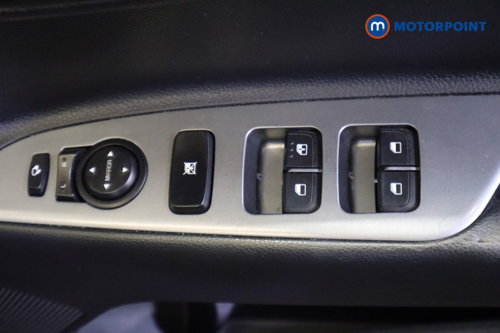 KIA Stonic Gt-Line Manual Petrol SUV - Stock Number (1558230) - 13th supplementary image