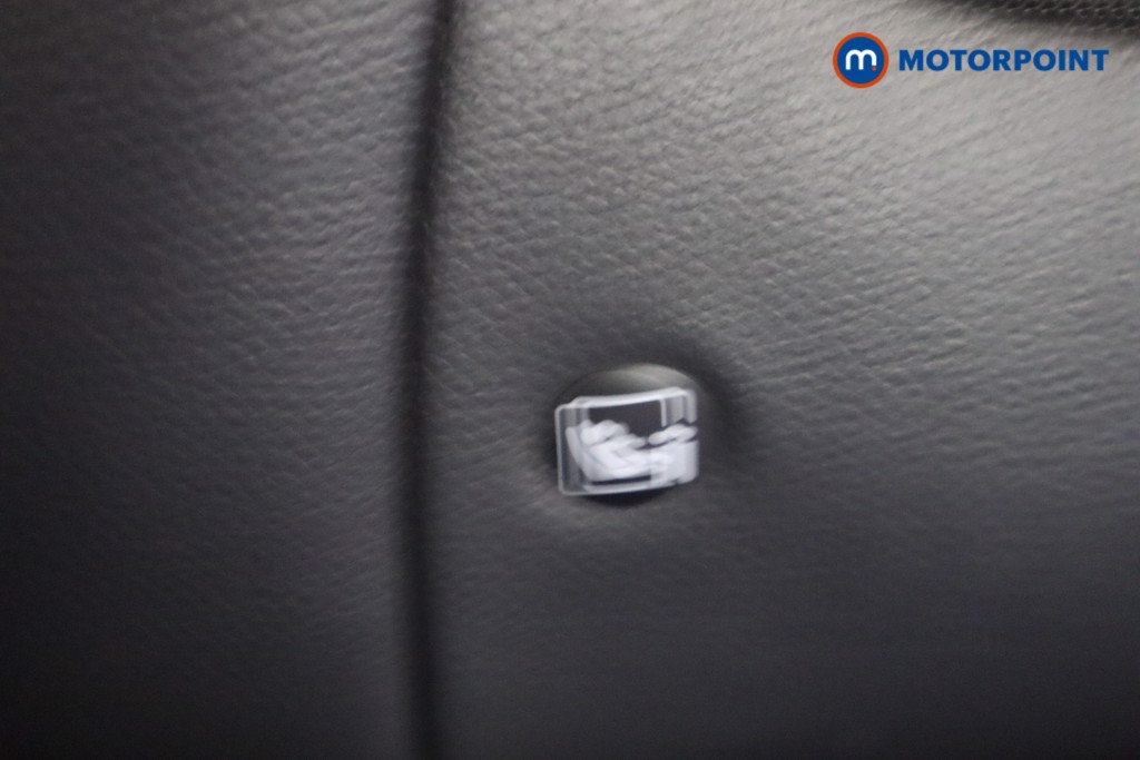 KIA Stonic Gt-Line Manual Petrol SUV - Stock Number (1558230) - 24th supplementary image