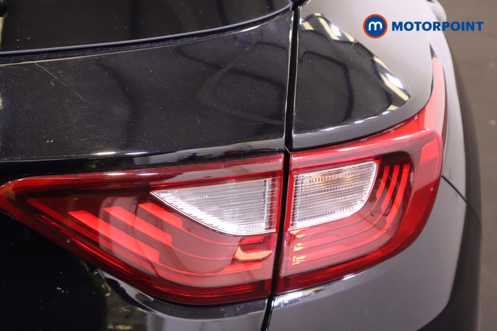 KIA Stonic Gt-Line Manual Petrol SUV - Stock Number (1558230) - 27th supplementary image