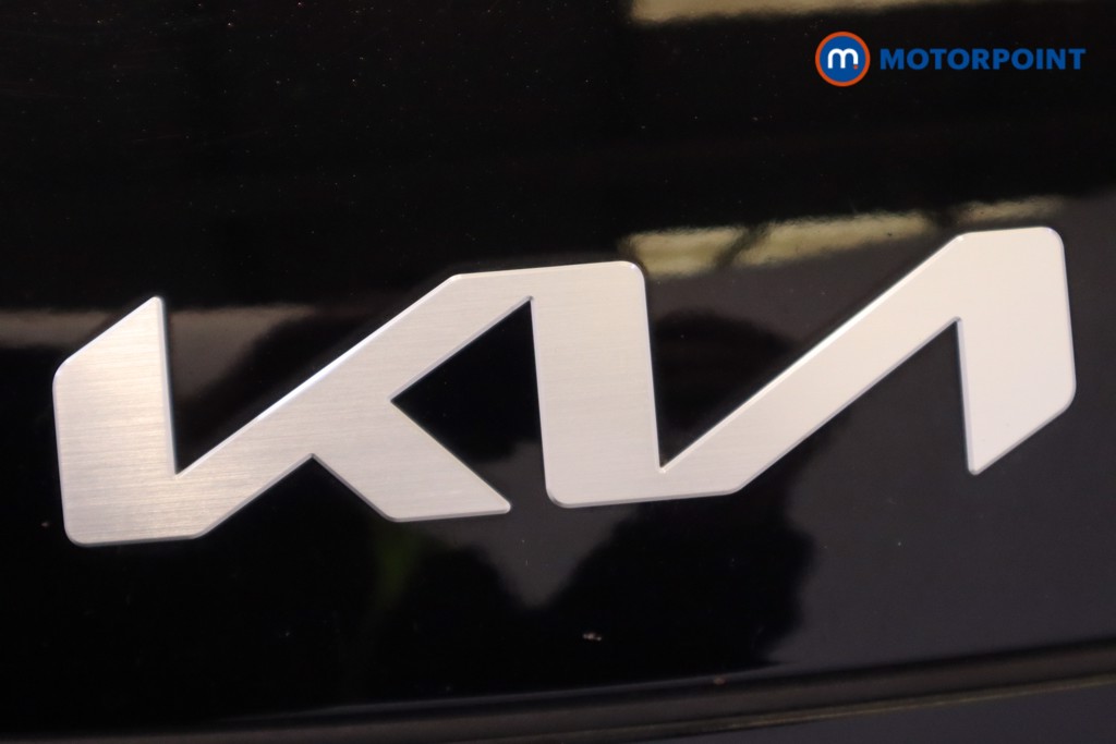 KIA Stonic Gt-Line Manual Petrol SUV - Stock Number (1558230) - 31st supplementary image