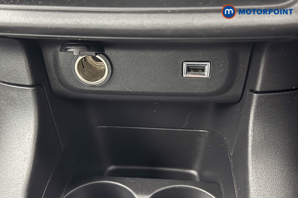 Citroen C3 Elle Manual Petrol Hatchback - Stock Number (1558456) - 8th supplementary image
