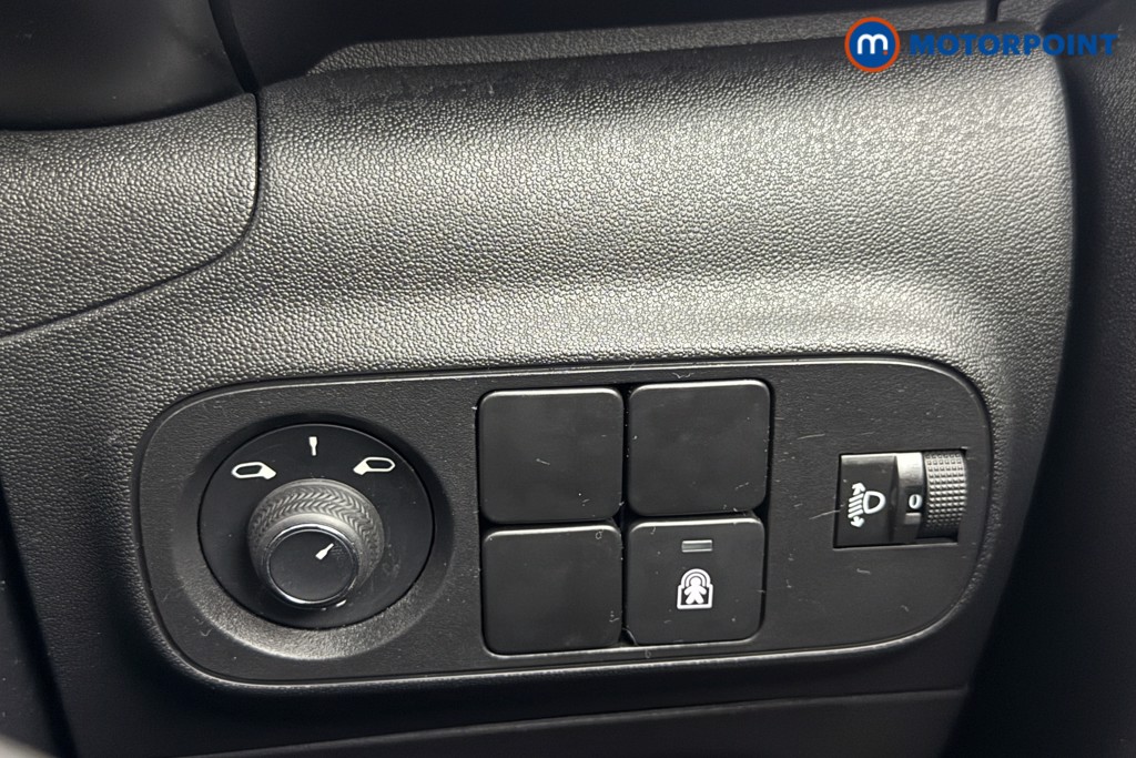 Citroen C3 Elle Manual Petrol Hatchback - Stock Number (1558456) - 11th supplementary image
