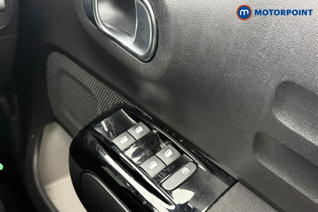 Citroen C3 Elle Manual Petrol Hatchback - Stock Number (1558456) - 12th supplementary image