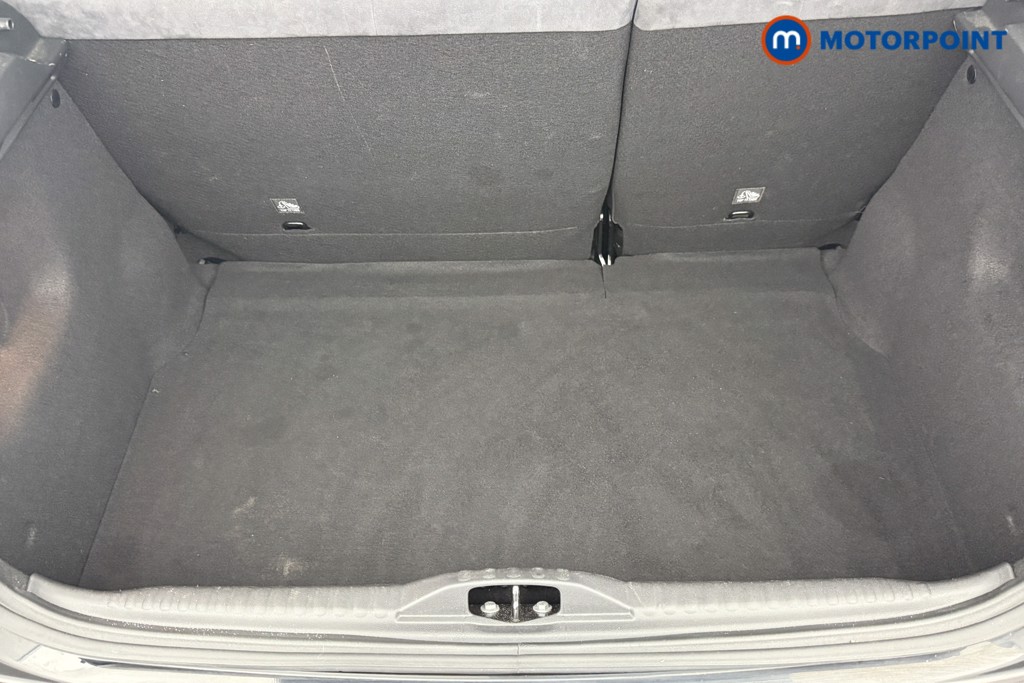 Citroen C3 Elle Manual Petrol Hatchback - Stock Number (1558456) - 22nd supplementary image