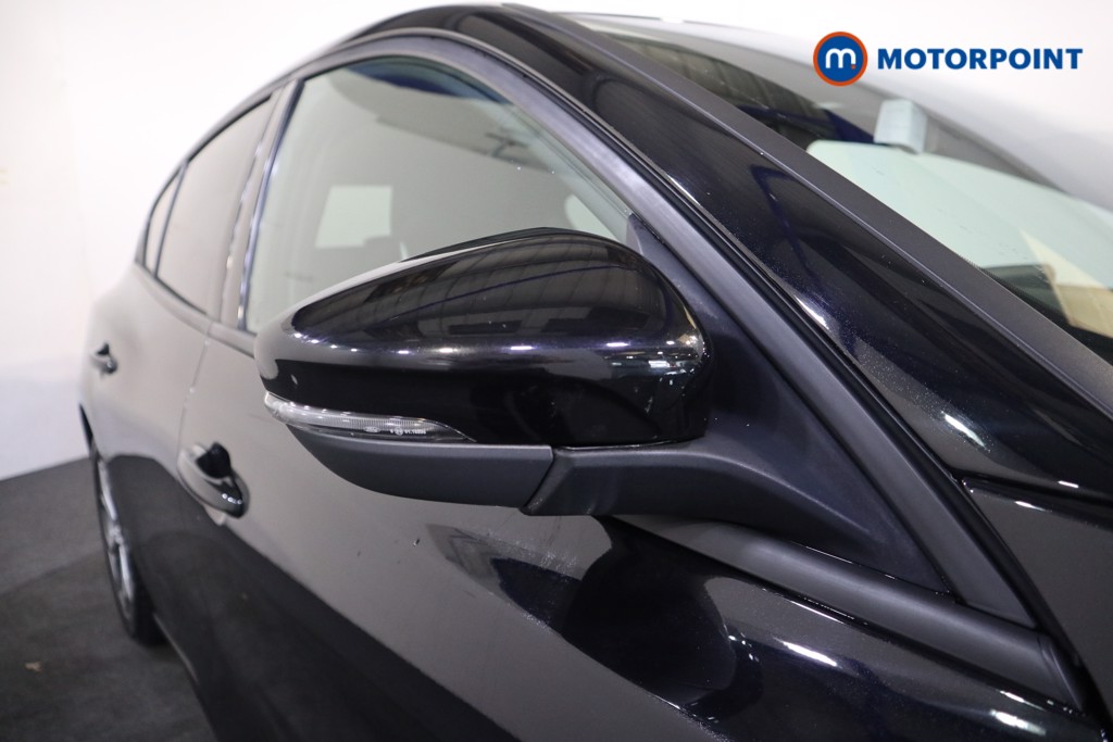 Ford Focus St-Line Manual Petrol Hatchback - Stock Number (1558520) - 22nd supplementary image
