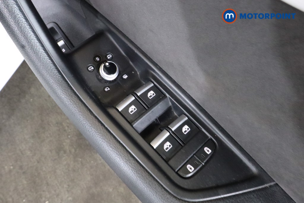 Audi A4 S Line Automatic Diesel Saloon - Stock Number (1558529) - 18th supplementary image
