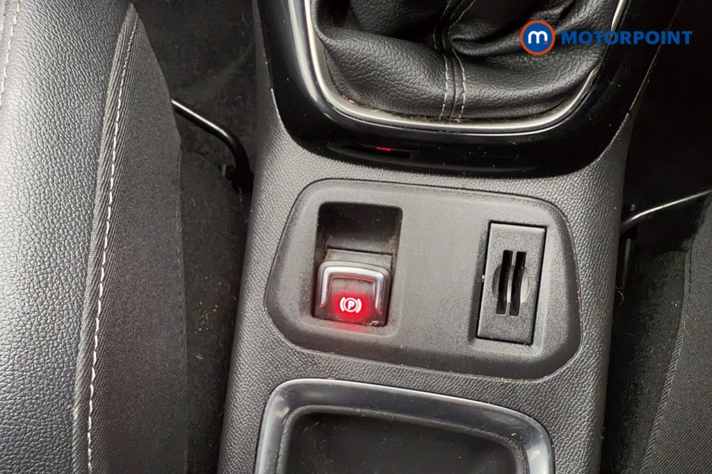 Vauxhall Corsa Ultimate Manual Petrol Hatchback - Stock Number (1558623) - 13th supplementary image