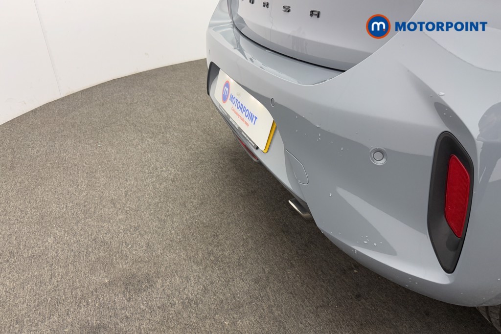 Vauxhall Corsa Ultimate Manual Petrol Hatchback - Stock Number (1558623) - 26th supplementary image