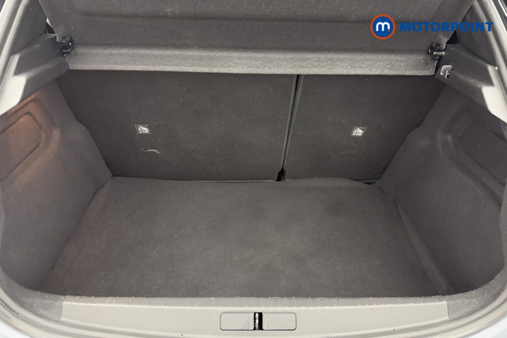 Vauxhall Corsa Ultimate Manual Petrol Hatchback - Stock Number (1558623) - 31st supplementary image