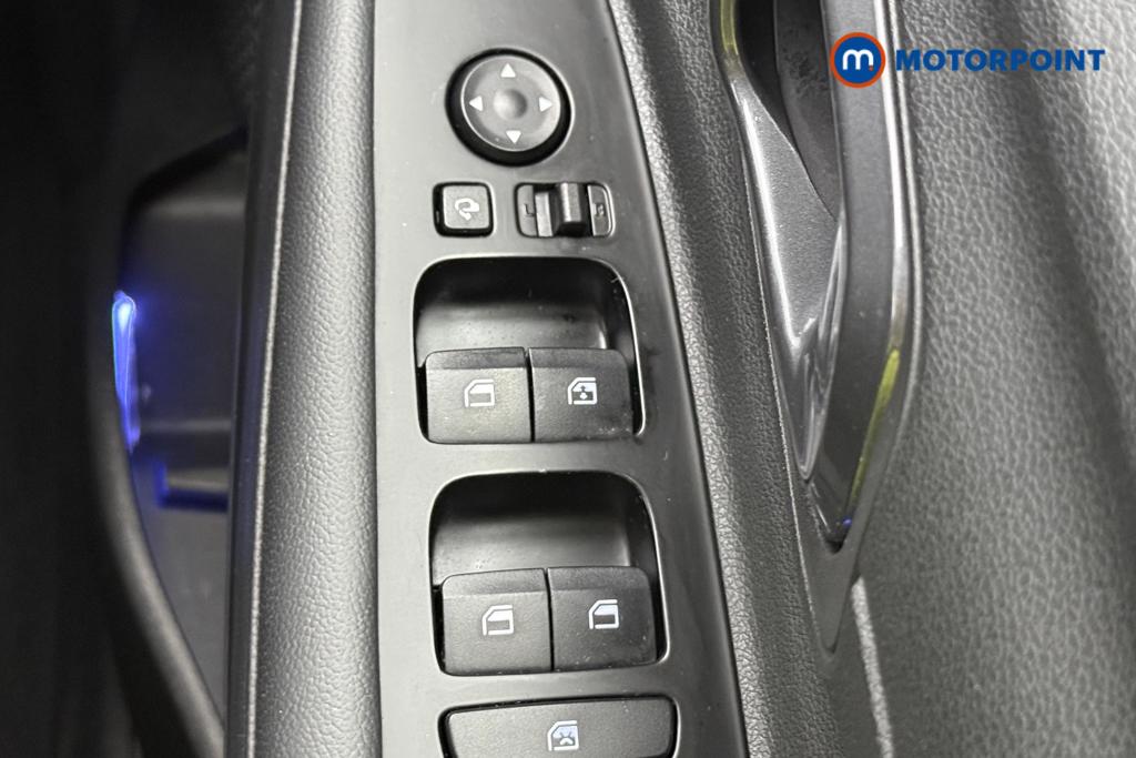 Hyundai I20 Ultimate Automatic Petrol Hatchback - Stock Number (1558628) - 24th supplementary image