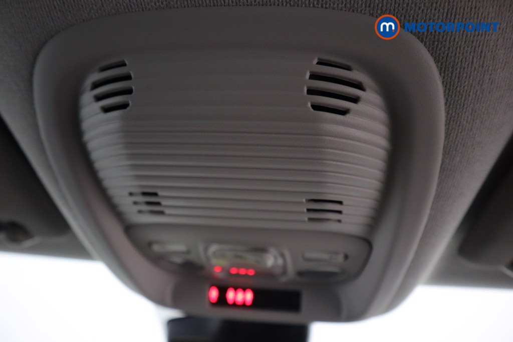 Citroen C3 Aircross C-Series Manual Petrol SUV - Stock Number (1558680) - 22nd supplementary image