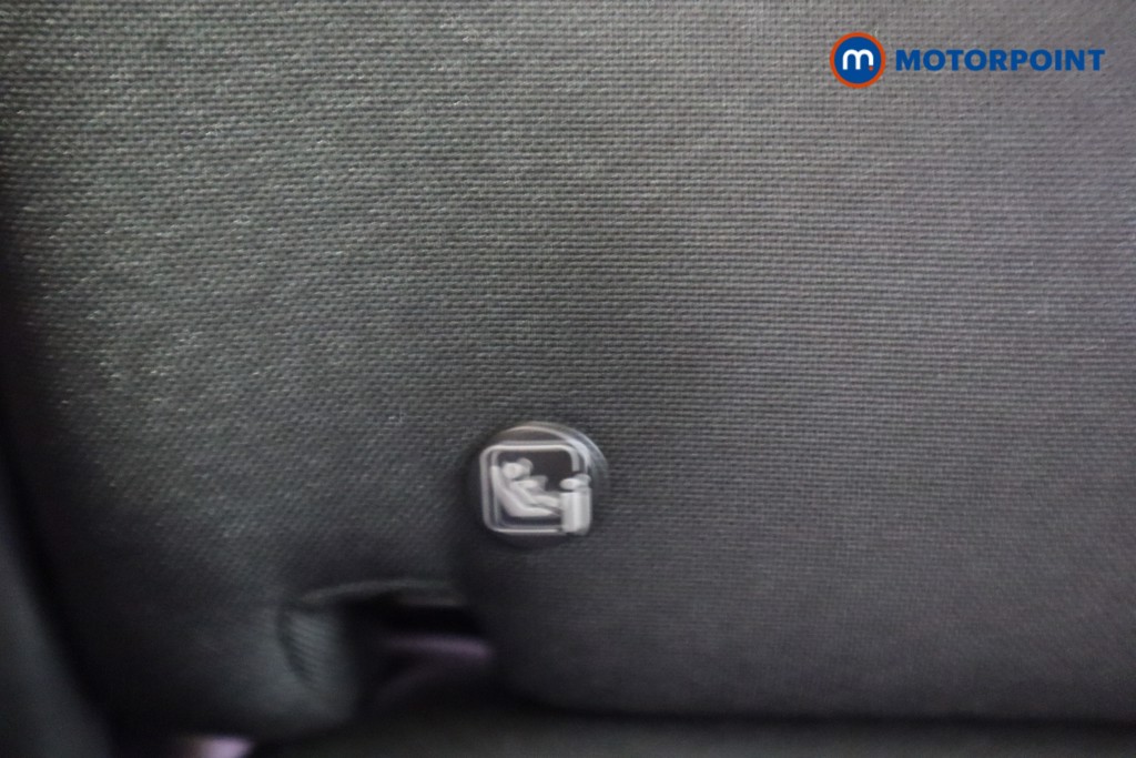 Citroen C3 Aircross C-Series Manual Petrol SUV - Stock Number (1558680) - 23rd supplementary image