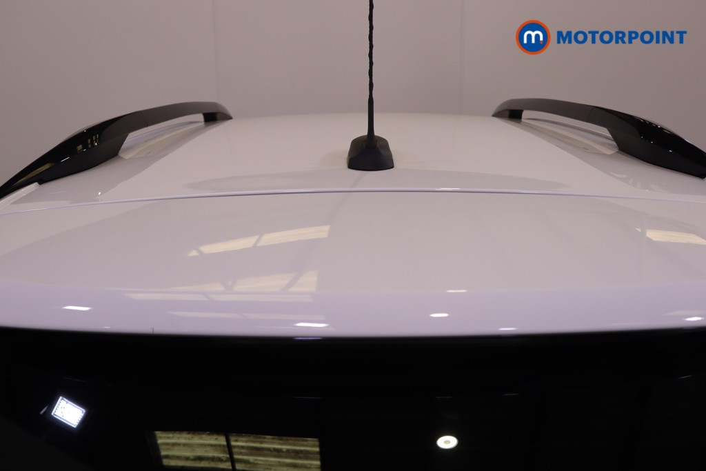 Citroen C3 Aircross C-Series Manual Petrol SUV - Stock Number (1558680) - 25th supplementary image