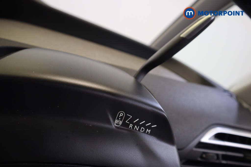 Citroen Grand C4 Spacetourer Shine Automatic Diesel People Carrier - Stock Number (1558771) - 5th supplementary image