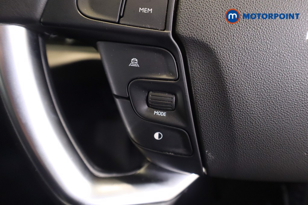 Citroen Grand C4 Spacetourer Shine Automatic Diesel People Carrier - Stock Number (1558771) - 17th supplementary image
