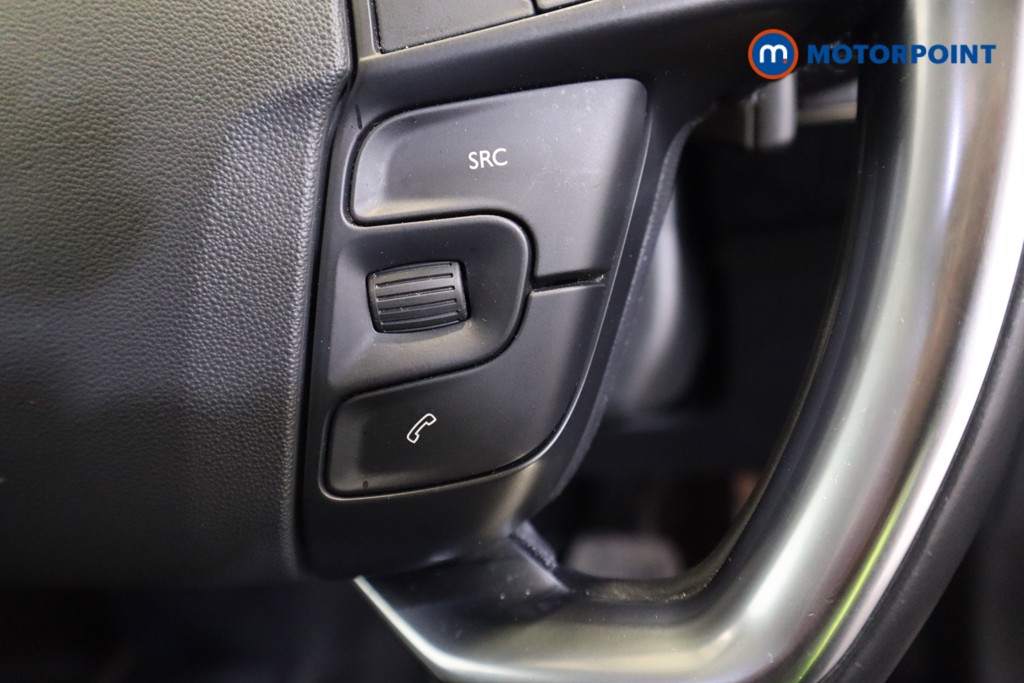 Citroen Grand C4 Spacetourer Shine Automatic Diesel People Carrier - Stock Number (1558771) - 18th supplementary image