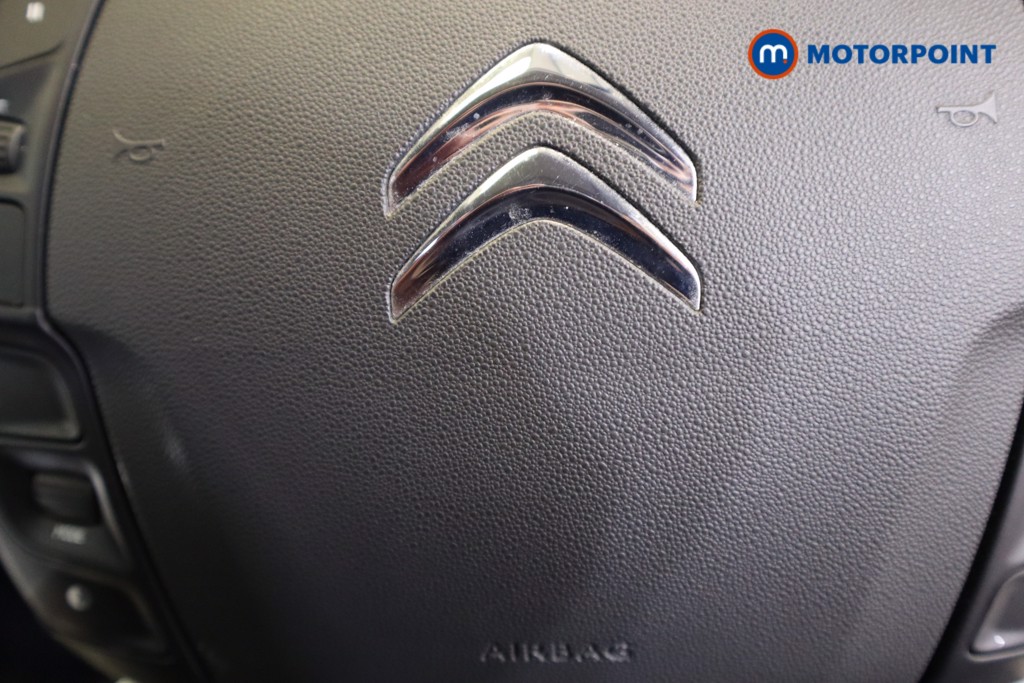 Citroen Grand C4 Spacetourer Shine Automatic Diesel People Carrier - Stock Number (1558771) - 19th supplementary image