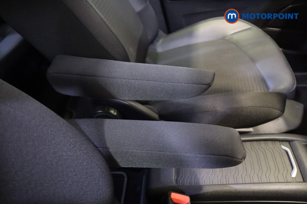 Citroen Grand C4 Spacetourer Shine Automatic Diesel People Carrier - Stock Number (1558771) - 27th supplementary image