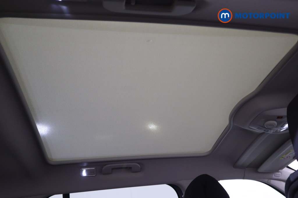 Citroen Grand C4 Spacetourer Shine Automatic Diesel People Carrier - Stock Number (1558771) - 29th supplementary image