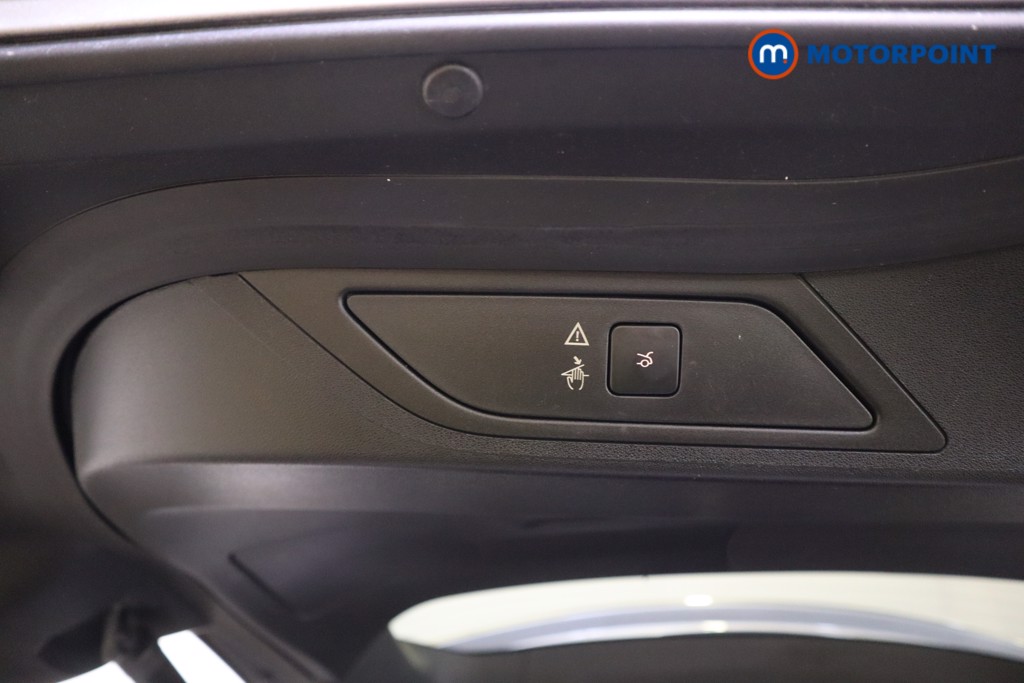 Citroen Grand C4 Spacetourer Shine Automatic Diesel People Carrier - Stock Number (1558771) - 33rd supplementary image