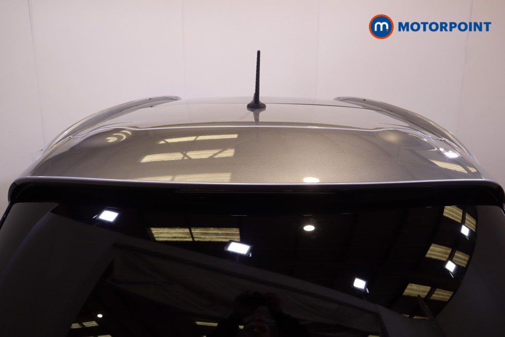 Citroen Grand C4 Spacetourer Shine Automatic Diesel People Carrier - Stock Number (1558771) - 34th supplementary image