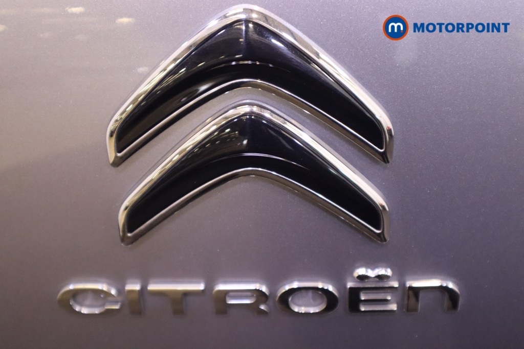 Citroen Grand C4 Spacetourer Shine Automatic Diesel People Carrier - Stock Number (1558771) - 40th supplementary image