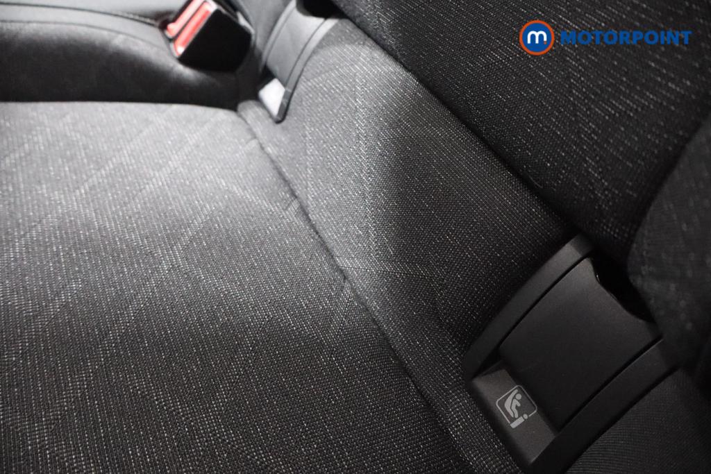 Volkswagen Golf Life Manual Petrol Hatchback - Stock Number (1558836) - 15th supplementary image