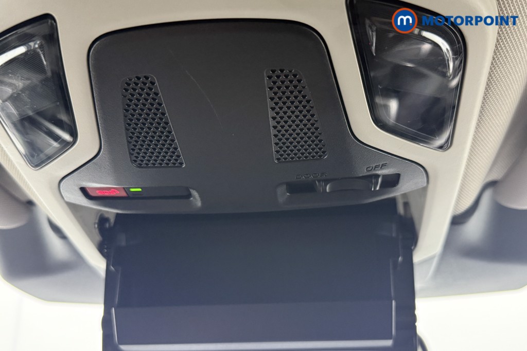 Subaru Outback Field Automatic Petrol Estate - Stock Number (1559298) - 12th supplementary image