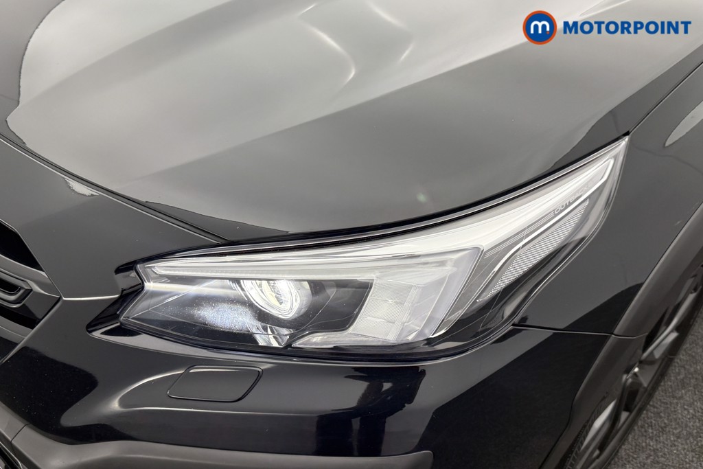 Subaru Outback Field Automatic Petrol Estate - Stock Number (1559298) - 15th supplementary image