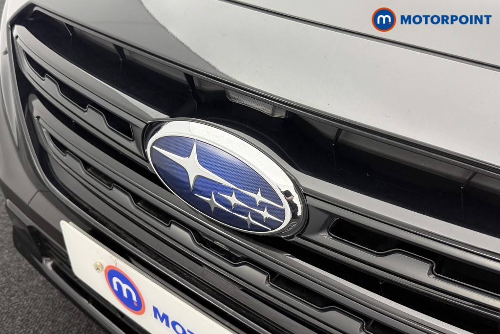 Subaru Outback Field Automatic Petrol Estate - Stock Number (1559298) - 16th supplementary image