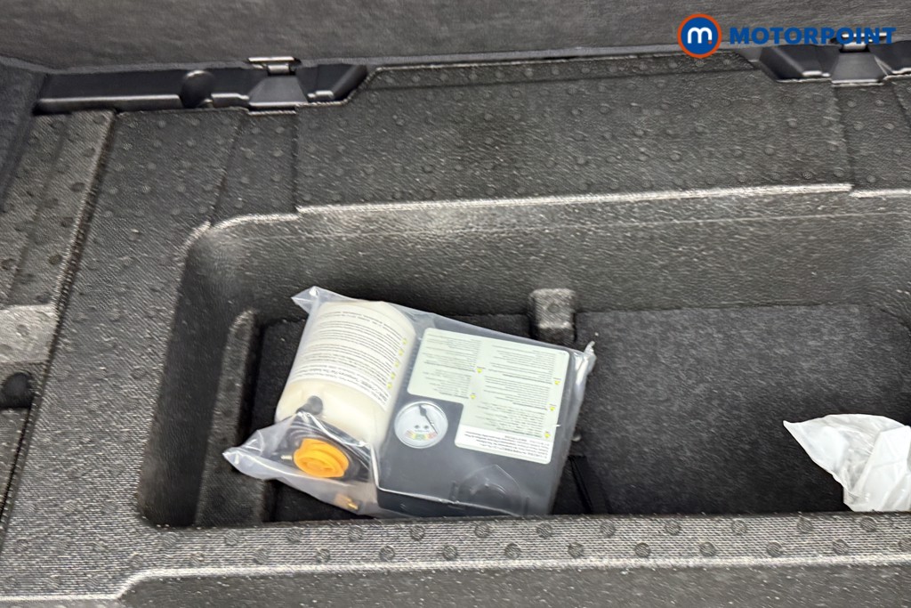Subaru Outback Field Automatic Petrol Estate - Stock Number (1559298) - 26th supplementary image