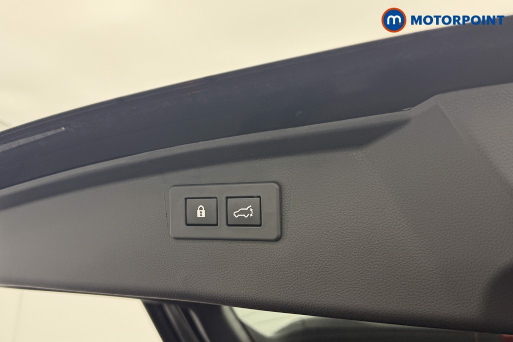 Subaru Outback Field Automatic Petrol Estate - Stock Number (1559298) - 27th supplementary image