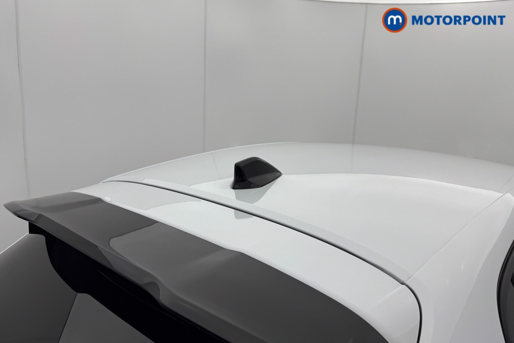 Peugeot 208 Allure Automatic Petrol-Electric Hybrid Hatchback - Stock Number (1559328) - 24th supplementary image