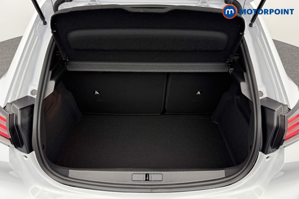 Peugeot 208 Allure Automatic Petrol-Electric Hybrid Hatchback - Stock Number (1559328) - 25th supplementary image