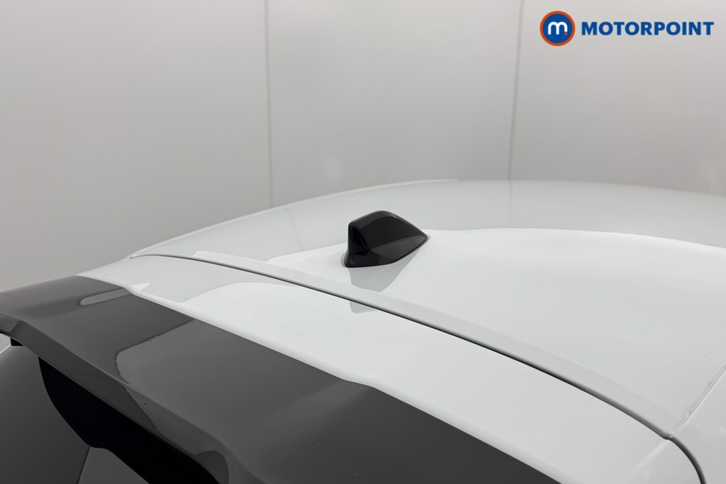Peugeot 208 Allure Automatic Petrol-Electric Hybrid Hatchback - Stock Number (1559337) - 25th supplementary image